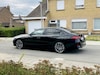 BMW i5 eDrive40 M Sport Edition (2026)