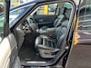 Renault Grand Scénic TCe 160 Bose (2018)