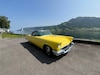 Ford Thunderbird (1957)