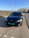 Ford Focus (2019)