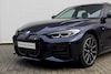 BMW i4 eDrive40 (2022)