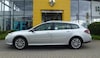 Renault Laguna Estate 2.0 16V 140 Dynamique (2009)