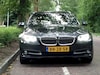 BMW 520i Touring High Executive (2013)