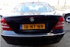 Mercedes-Benz C 180 Kompressor Elegance (2004)