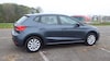 Seat Ibiza 1.0 EcoTSI 95pk Style (2022)