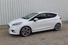 Ford Fiesta 1.0 EcoBoost 100pk ST Line (2019)