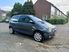 Renault Twingo 1.2 16V Privilège (2005)