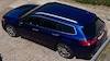 Honda Accord Tourer 2.4i Executive (2008)