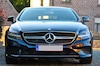 Mercedes-Benz CLS 220 d Shooting Brake (2016)
