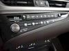 Lexus ES 300h Business Line (2021)