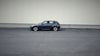 BMW 120d (2016)