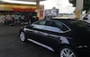 Skoda Superb 1.6 TDI Greentech Style Business (2016)