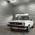 Volkswagen golf 1