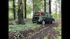 Fiat Panda TwinAir Turbo 85 4x4 Climbing (2014)