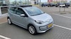Volkswagen Up! 1.0 75pk BMT move up! (2012)