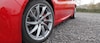 Alfa Romeo Giulia 2.2 JTD 180pk Advanced Efficiency Super (2017)