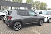 Jeep Renegade 1.0T Limited (2018)