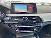 BMW 520i Touring Corporate Executive (2019)