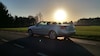 Audi A4 Cabriolet 2.4 5V Pro Line (2004)