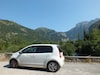 Seat Mii 1.0 60pk Ecomotive Sport Dynamic (2015)
