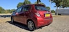 Toyota Yaris 1.3 VVT-i Dynamic (2012)