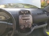Daihatsu Sirion 2 1.0 12V DVVT Premium (2008)