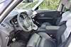 Renault Scénic TCe 160 Initiale Paris (2019)