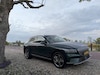 Genesis GV70 (2023)