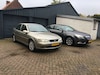 Opel Vectra 2.5i-V6 Diamond (1999)
