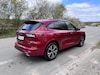 Ford Kuga 2.5 PHEV ST-Line X (2023)