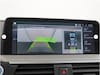 BMW iX3 High Executive (2021)