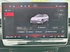 Volkswagen ID.7 Tourer 77kWh 286pk Pro Limited Edition (2025)