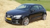 Audi A1 1.4 TFSI Ambition Pro Line (2010)