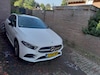 Mercedes-Benz A 250 e Business Solution AMG (2020)