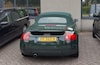 Audi TT Roadster 1.8 5V Turbo 180pk (2003)