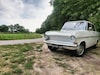 Opel Kadett (1965)