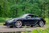 Porsche Cayman S (2006)