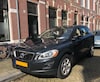 Volvo XC60 T6 AWD Summum (2010)