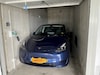 Tesla Model Y (2022)