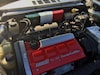 Fiat Barchetta 1.8 16v (1998)