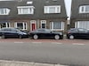 Skoda Superb 1.5 TSI mHEV Business Edition (2024)