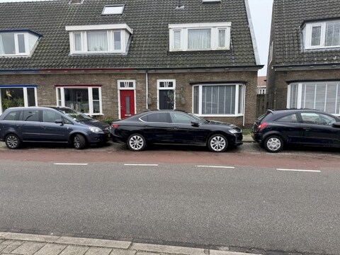 Skoda Superb 1.5 TSI mHEV Business Edition