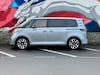 Volkswagen ID. Buzz Pro (2023)