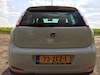 Fiat Punto 0.9 TwinAir Lounge (2012)