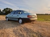 Volkswagen Passat 1.8 90pk CL (1989)
