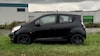 Chevrolet Spark 1.0 LE BiFuel (2011)