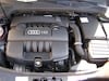 Audi A3 1.6 Ambiente (2003)