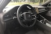 Polestar 2 Intro (2020)
