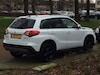 Suzuki Vitara 1.4 S (2016)