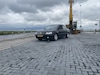 Volkswagen Passat 2.3 VR5 (1999)